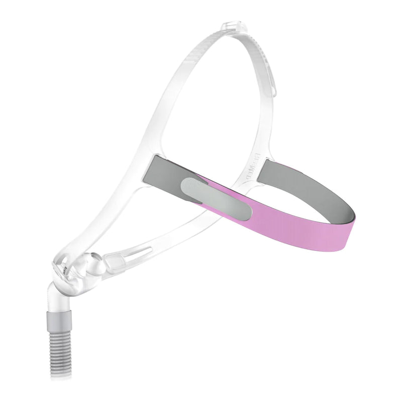 CPAP Mask Component Swift FX 