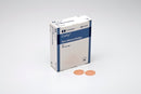 BANDAGE SHEER SPOT 7/8 100/BX36BX/CS