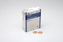 BANDAGE SHEER SPOT 7/8 100/BX36BX/CS