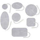 ELECTRODE CLOTH 2 SQUARE3115C 4/PK 10 PK/BG 25 BG/CS