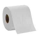 envision Toilet Tissue (Case of 80 Rolls)