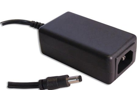 ADC Adview 9000 Power Supply