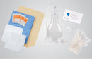 KIT STARTER W/4-1000ML DRAINKITS 1/CS