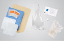 KIT STARTER W/4-1000ML DRAINKITS 1/CS