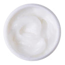 Podiatrists' Choice Callus Control Cream Foot Moisturizer, 4-ounce Jar (Each) 