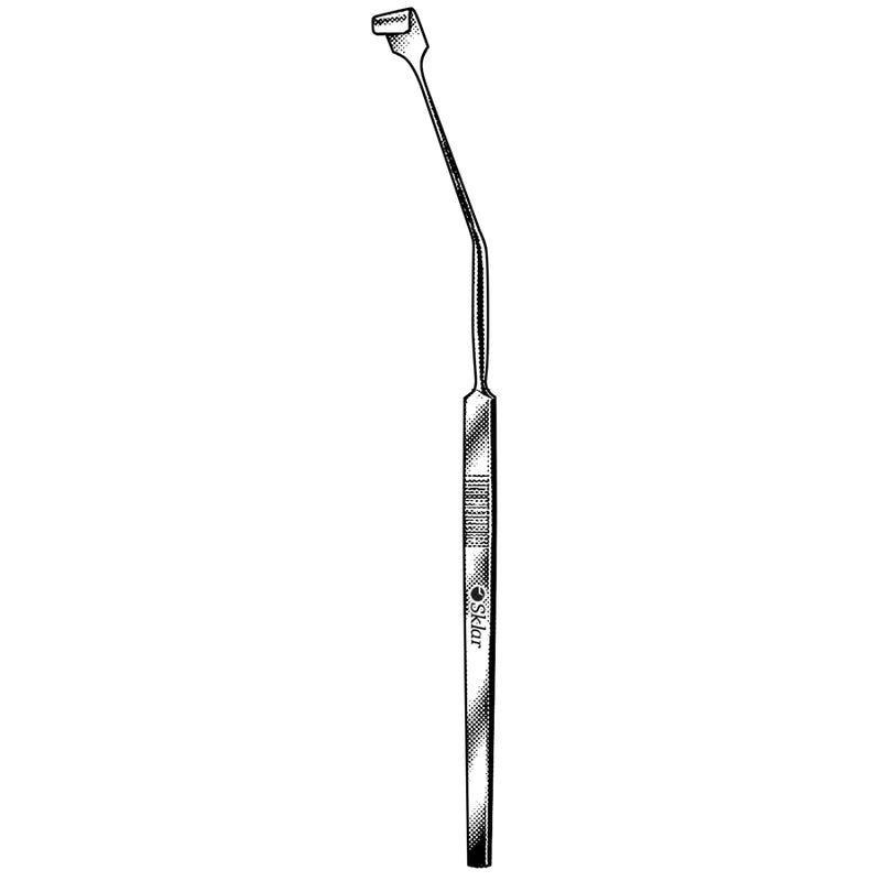 Sklar Nager Elevator - 40-8315