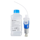 KIT NEBULIZER PREFILLED 500MLST WATER 12/CS
