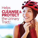 i-Health Inc AZO Cranberry Urinary Tract Health Softgels 