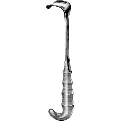 Sklar Richardson Retractor - 60-1691