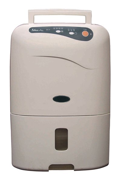 Compressor Nebulizer System Vios LC Plus Small Volume Medication Cup Pediatric Aerosol Mask Delivery 