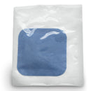 McKesson MedSurg Dressing N/BRDR 3"X3" (Case of 240)