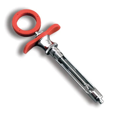 Sklar Aspirating Syringe - 62-8004 