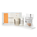 Smith & Nephew Profore - Lflatex Free Multi-Layer Bandage System