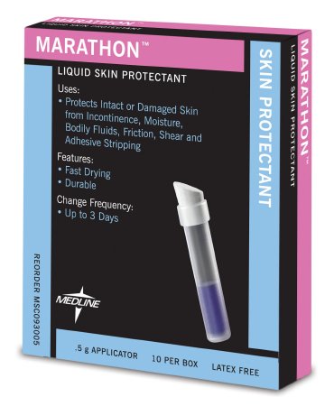 Medline MSC093001 (MSC093001 / BX)