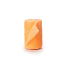 3M Scotchcast Plus Bright Orange Cast Tape, 3 Inch x 4 Yard (Case of 10)