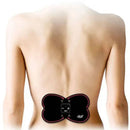 TENS Back Kit dpl (Each) 