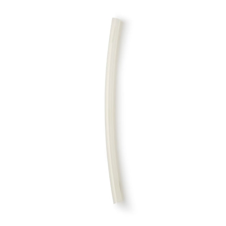 Schuco 10" Tubing 