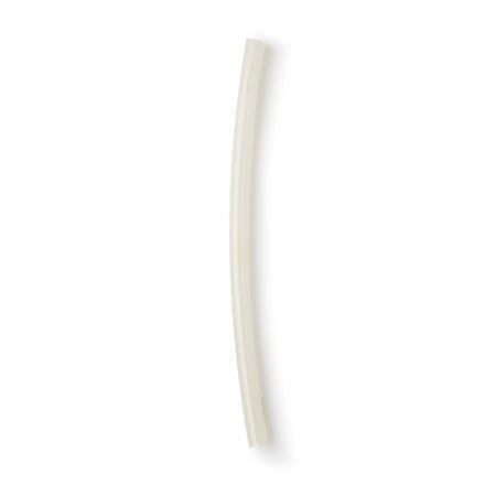 Schuco 10" Tubing 