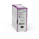 SUTURE SYN COAT BRD VIOLET 2-0CV13 30 3DZ/BX