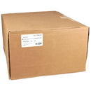 McKesson Disposable Bed Pillow, Standard Loft (Case of 12)