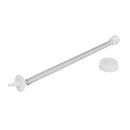 Spout Kit 
