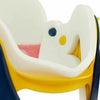 Stifneck Pedi-Select Extrication Cervical Collar, Pediatric