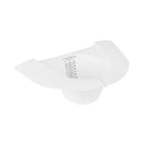 McKesson Brand McKesson Commode Specimen Collector, 800 mL (100/CS) 
