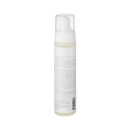 McKesson Thera Foaming Body Cleanser, 9-ounce Pump Bottle (Case of 12 Bottles)