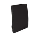 McKesson Foam Back Support Cushion, 20 x 19 Inch (Case of 4)