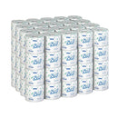 Kimberly Clark Scott Essential Toilet Tissue, (80/CS) 