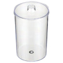 McKesson Brand McKesson Sundry Jar (5/CS) 