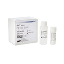Ace General Chemistry Reagent, Alanine Aminotransferase (ALT) (Kit of 450 Tests)