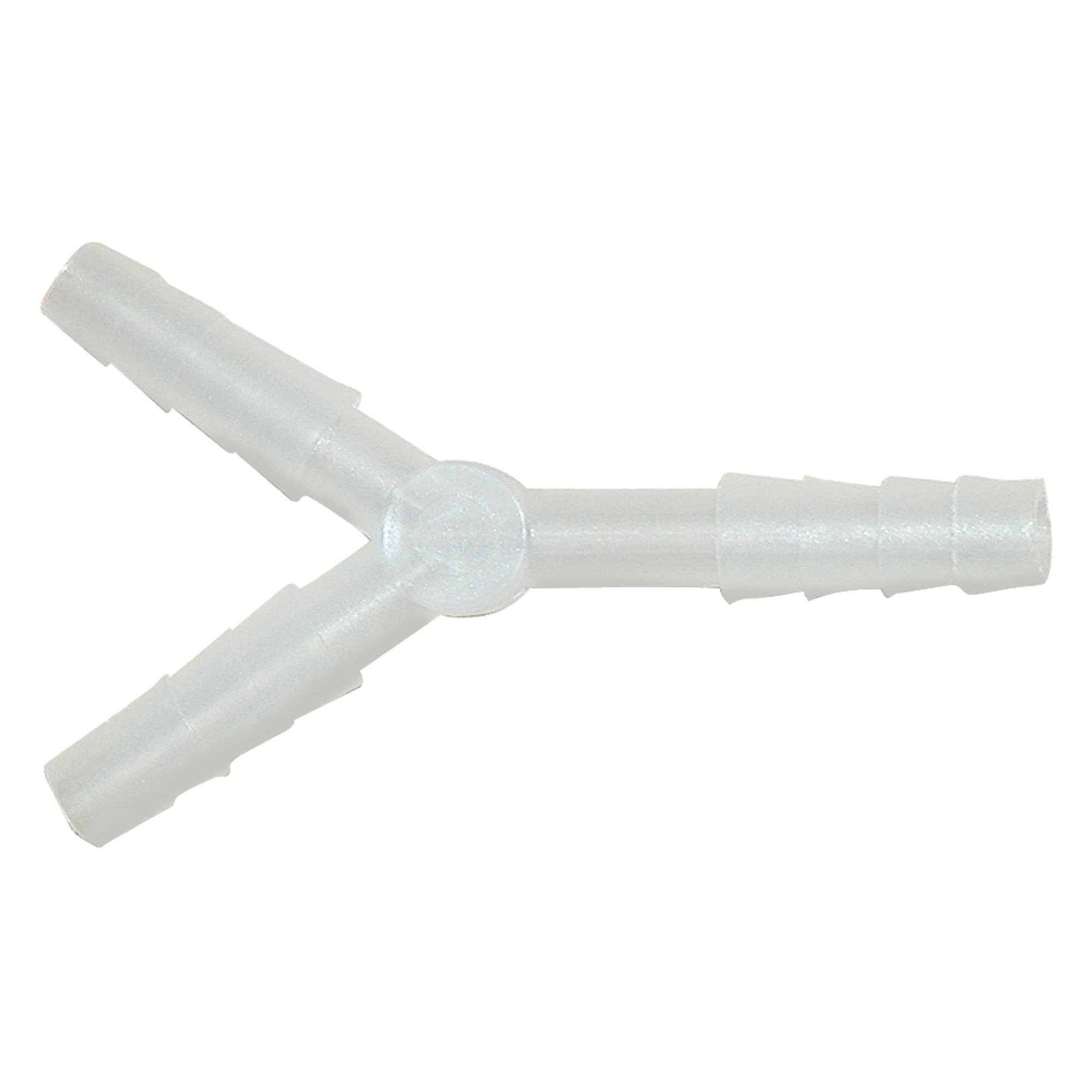 drive Tubing Extension Connector (Bag of 10)