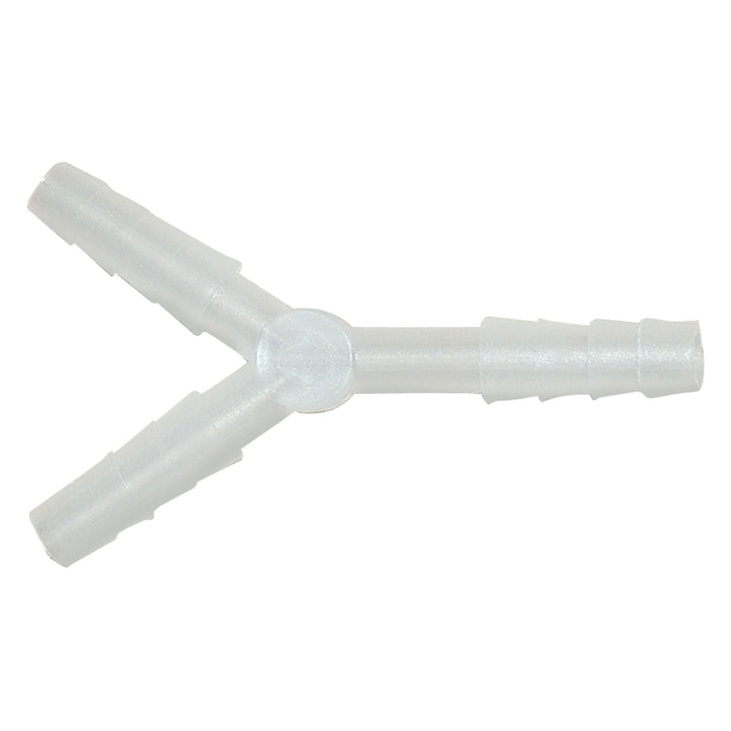 drive Tubing Extension Connector (Bag of 10)
