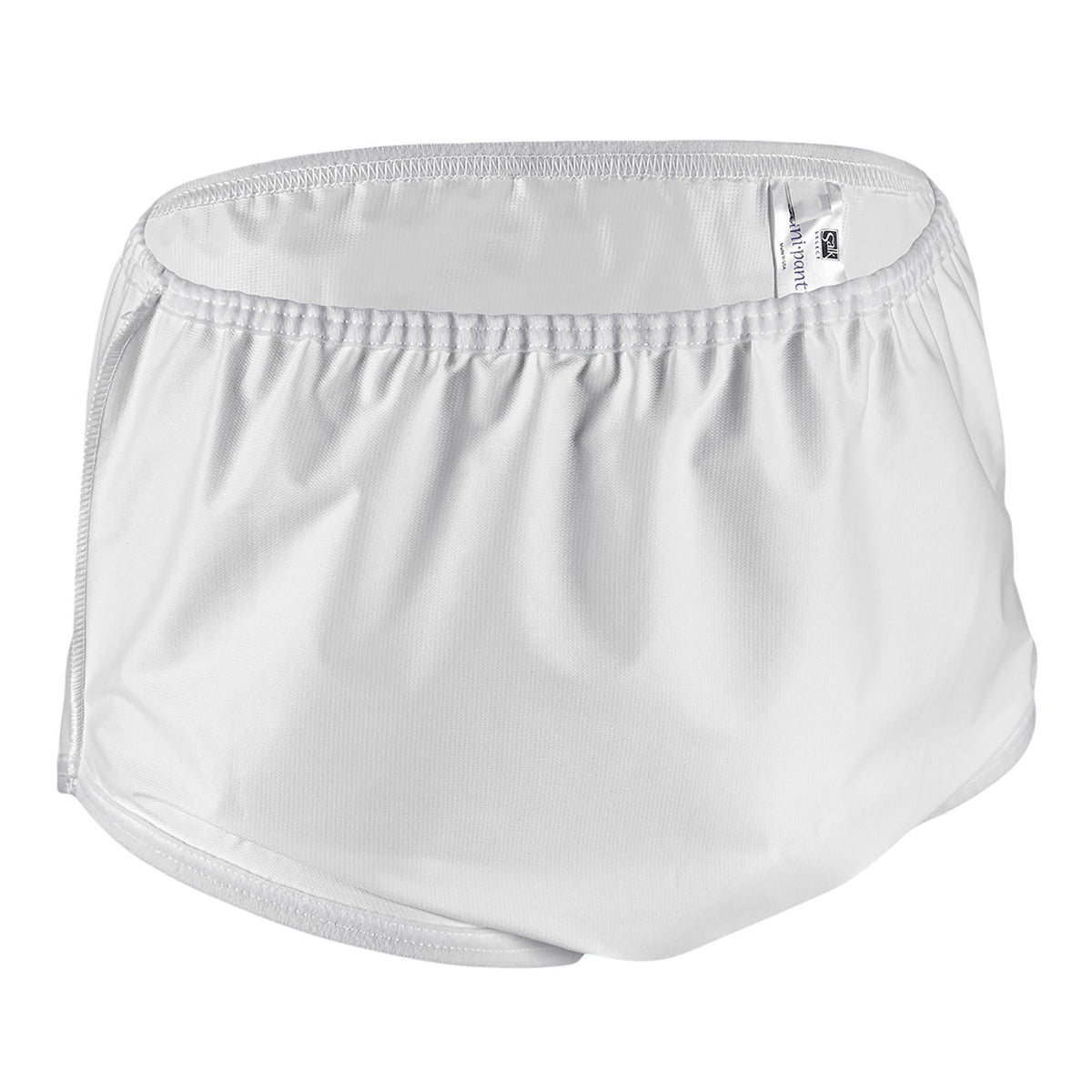 Sani-Pant Unisex Protective Underwear, Large (Each)