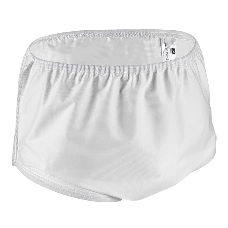 Sani-Pant Unisex Protective Underwear, Large (Each)