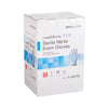 McKesson Confiderm STR Nitrile Exam Glove, Small, Blue (50/BX)