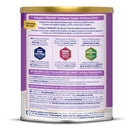 Enfagrow Premium Gentlease Toddler Nutritional Drink, 29.1-ounce can (4/CS)
