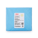 3M Comply Sterilization Bowie-Dick Plus Test Pack (Case of 5 Bags)