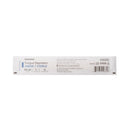 McKesson Brand McKesson Tongue Depressor for Pediatric Use, Sterile (1000/CS) 