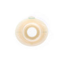 SenSura Mio Click Convex Deep Ostomy Barrier, 41 mm Stoma Opening, Yellow Match (5/BX) 