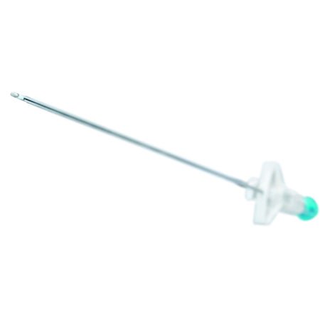 SUTURE CLOSURE DEVICE 12/BX