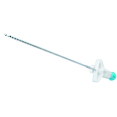 SUTURE CLOSURE DEVICE 12/BX