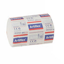 Artiflex White Undercast Padding Bandage, 15 Centimeter x 3 Meter (Case of 20 Rolls)