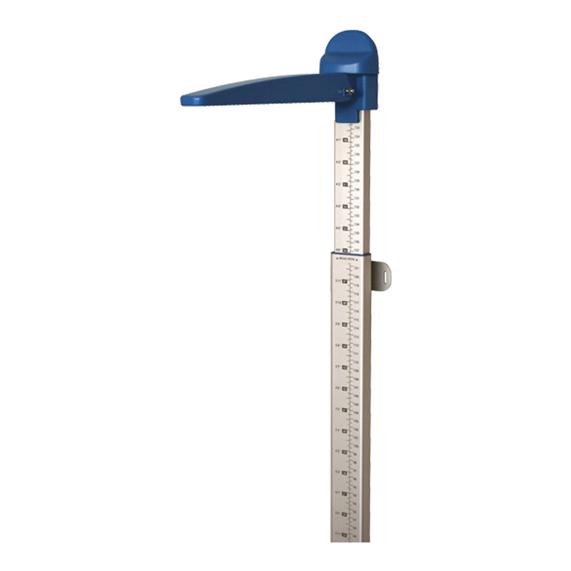 Tanita Height Measuring Rod (Carton of 4)