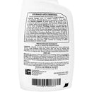 Mada Medical Products MadaCide FD Germicidal Solution (12/CS) 