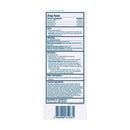 CeraVe AM Facial Moisturizing Lotion, SPF 50, 3-ounce Bottle (Each)