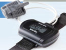 OXIMETER PULSE WRISTOX2