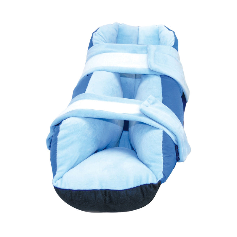 Super Soft HeelCheck Protector Boot (Each) 