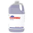 Laundry Detergent Diversey Clax Master 100 1 gal. Jug Liquid Unscented (Case of 4) 